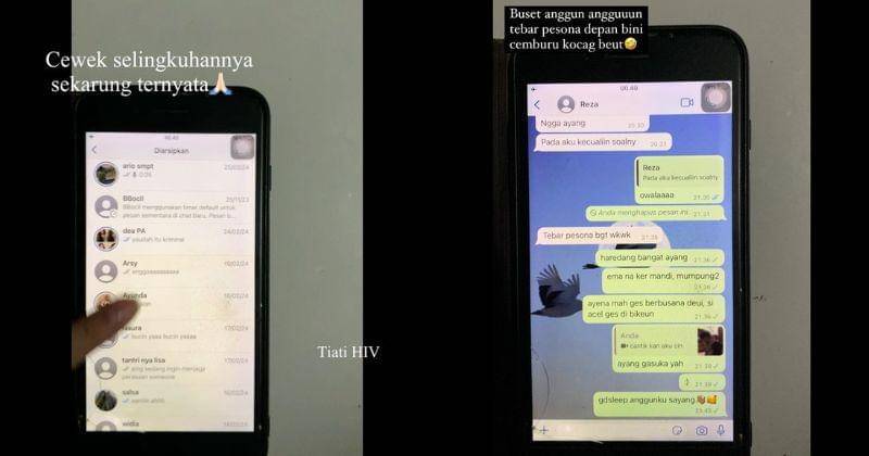 Instagram.com/viyagassanie